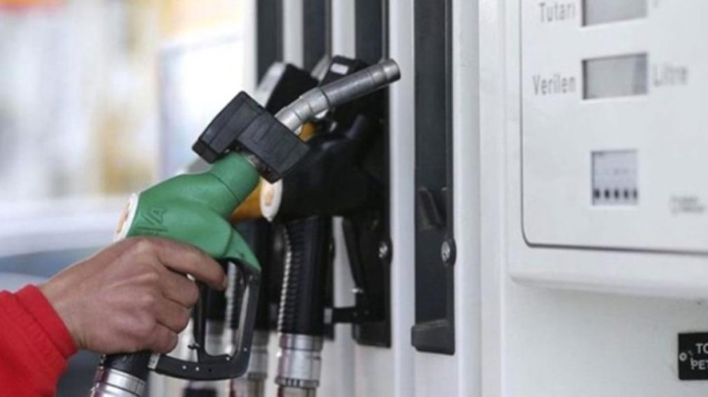 8 yılın zirvesinde! Brent petrolün fiyatı arttıkça Türkiye’de akaryakıta zam geliyor