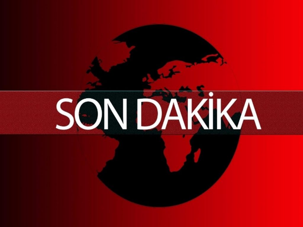 Bahçeli, MHP TBMM Grup Toplantısı’nda konuştu: (2)