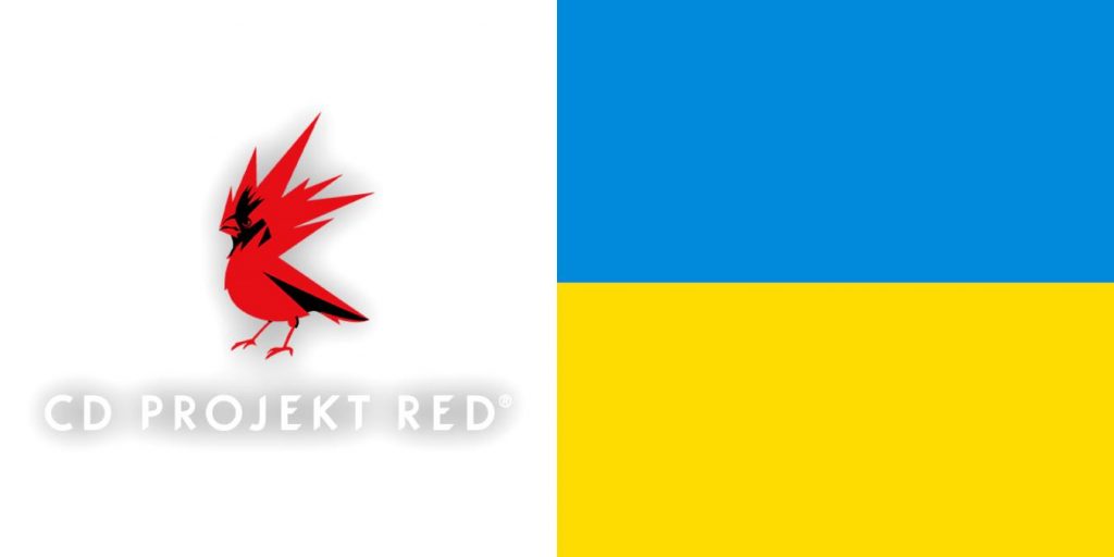 CD Projekt Red Rusya ve Belarus’ta Satışlarını Durdurdu