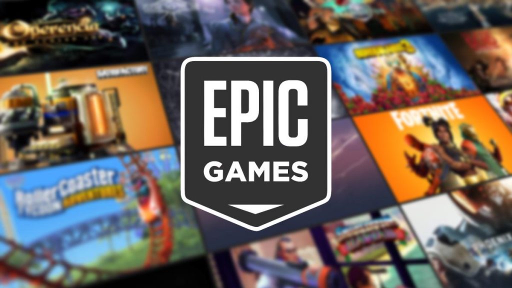 Epic Games’te bu hafta üç oyun ücretsiz oldu