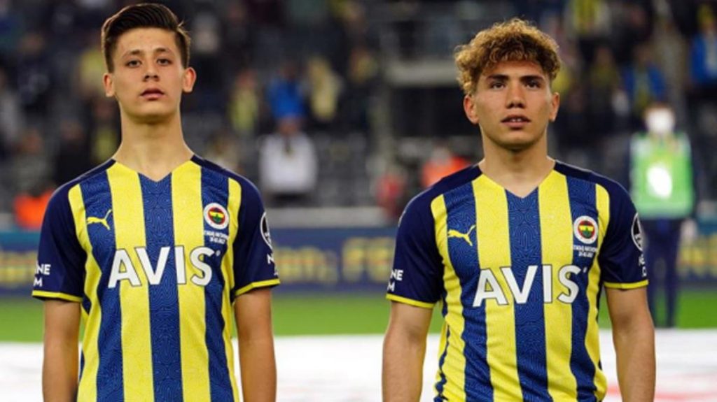 Fenerbahçe’de büyük kriz! Çağtay Kurukalıp’tan başka kurtuluş yok