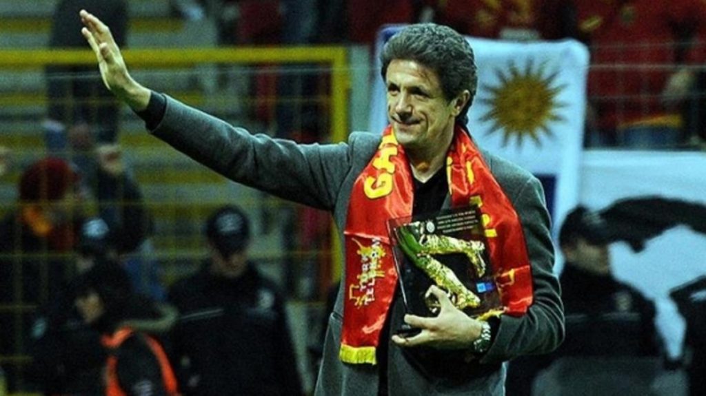 Galatasaray’da iki yıldız futbolcunun performansı, Popescu’yu kahretti: Canım acıyor