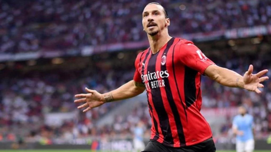 Ibrahimovic’in tüm karizmasını çizdi! PSG’nin sportif direktöründen olay itiraf