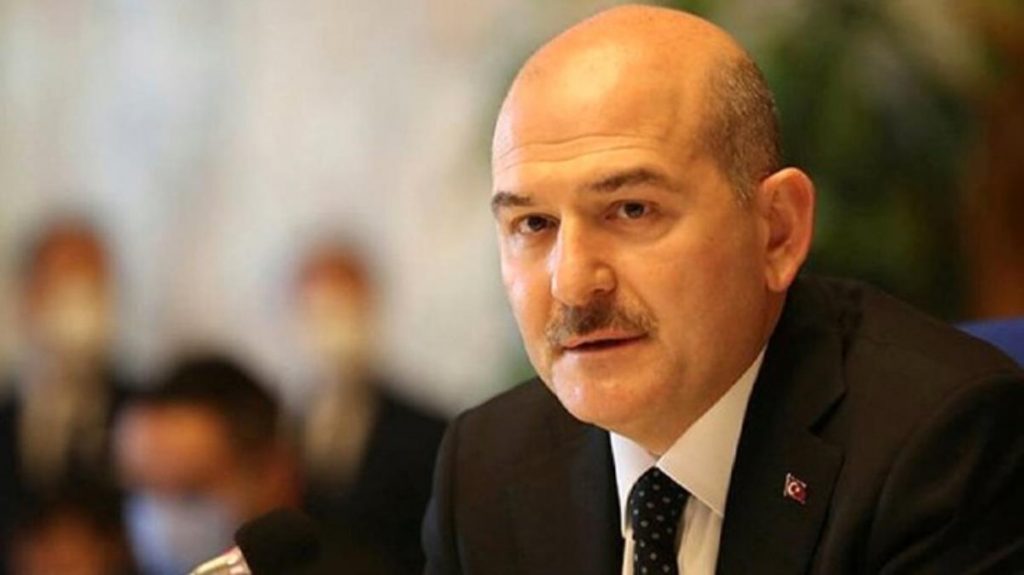 Müzik yasağı kalkıyor mu? Bakan Koca sinyali verdi, bir açıklama da Bakan Soylu’dan geldi