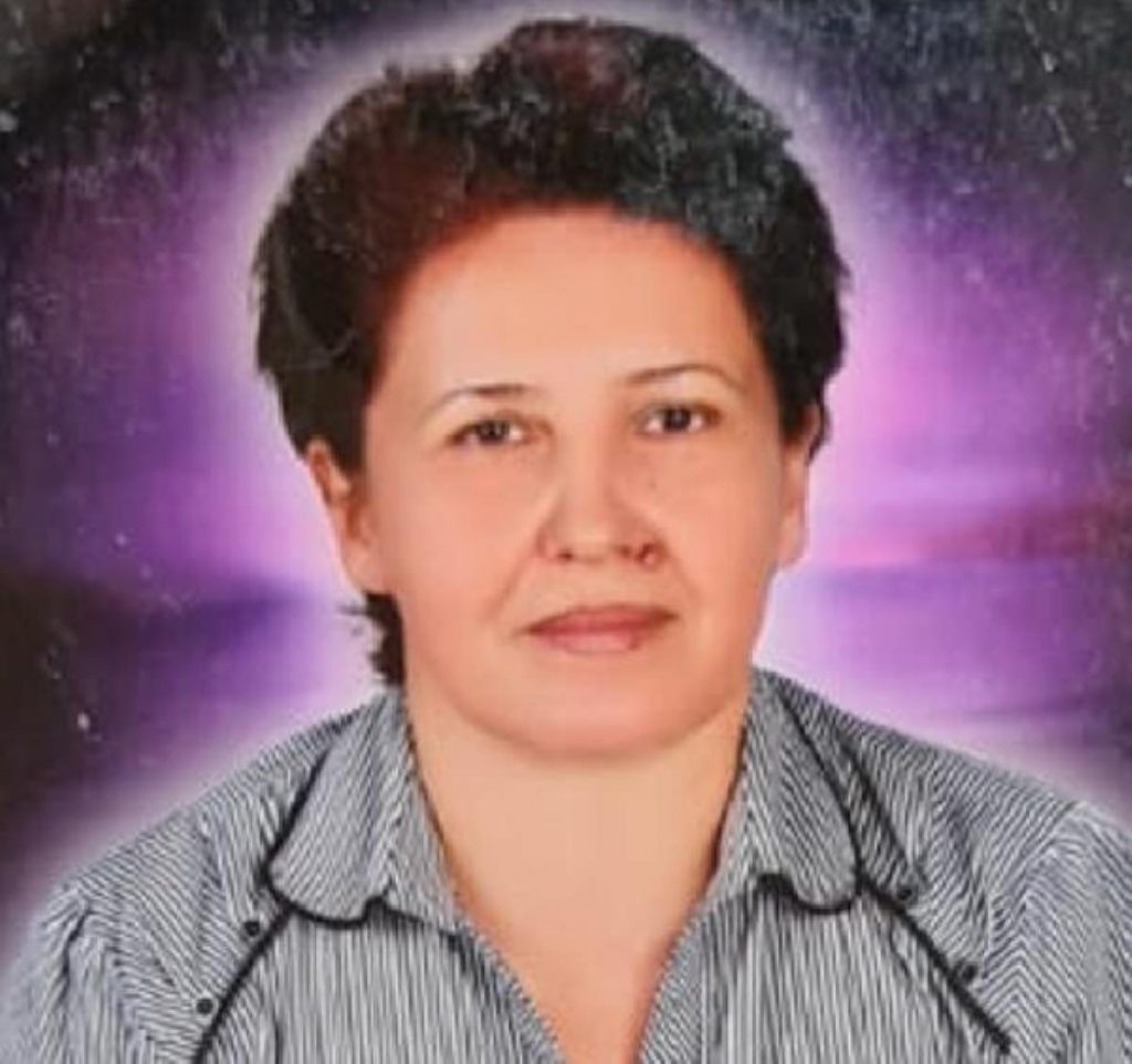OĞLUNU ÖLDÜREN GELİNİNDEN ŞİKAYETÇİ OLMADI