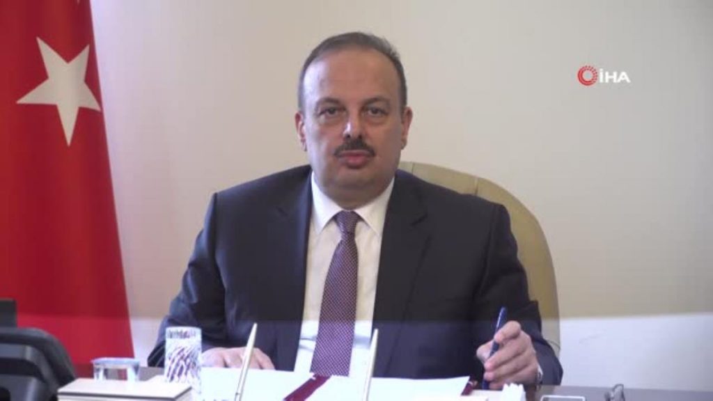 Osmangazi’den eğitime arsa desteği