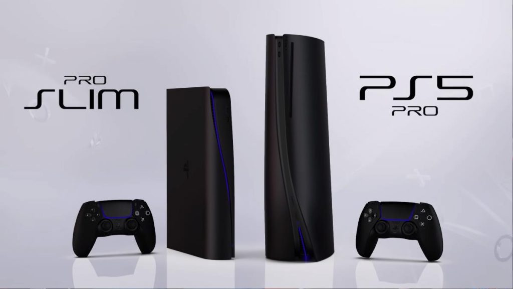 PS5 Pro ne zaman çıkacak? PS5 Pro fiyatı nedir?
