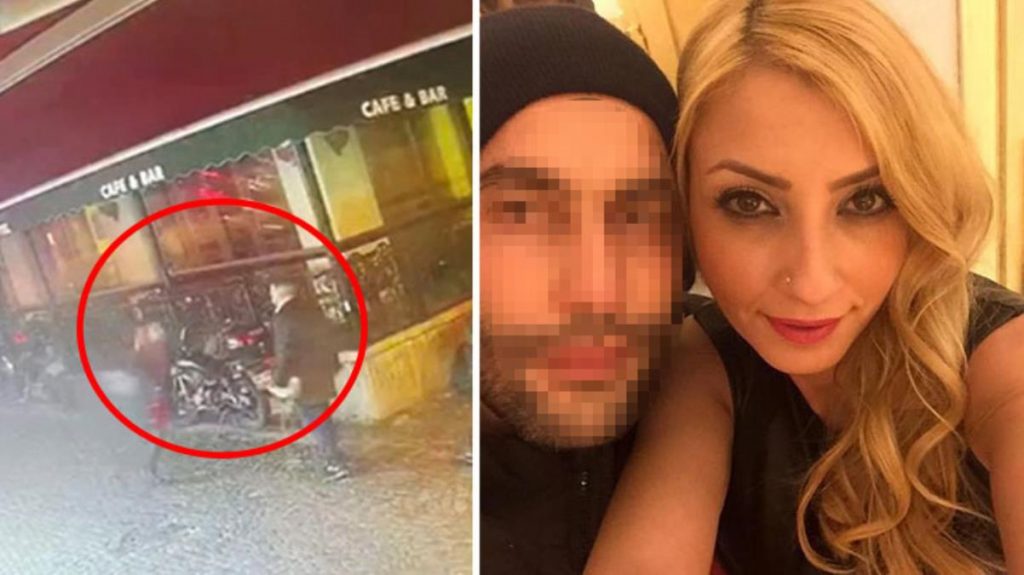Ünlü otelin 7. katından düşen kadınla ilgili “külotlu çorap” detayı, polis hemen fark etti