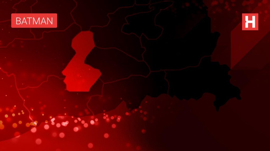 Voleybol 2. Lig Erkekler Yarı Final heyecanı sona erdi