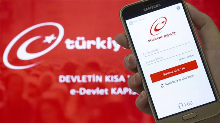 Ehliyet alacaklar MEB duyurdu