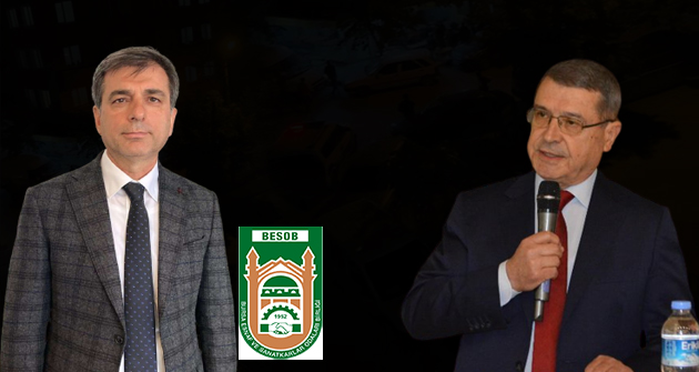 Bilgit, Sorunların farkına varıp çözüm önerilerini alacağız
