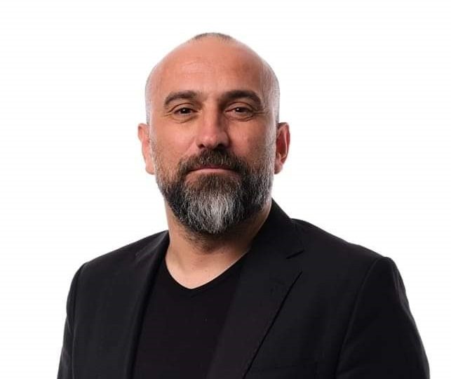 Paşader’de seçim heyecanı
