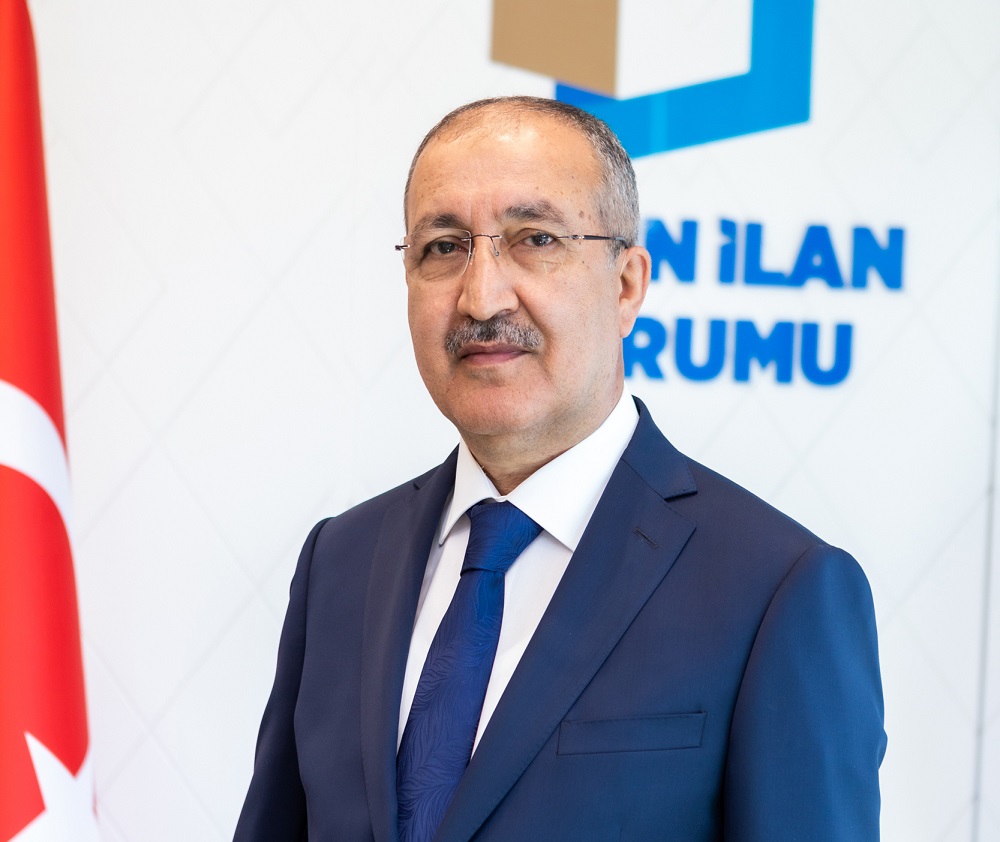 <strong>Basın Camiası Yüzyılın Afetinde Tek Vücut Oldu</strong>