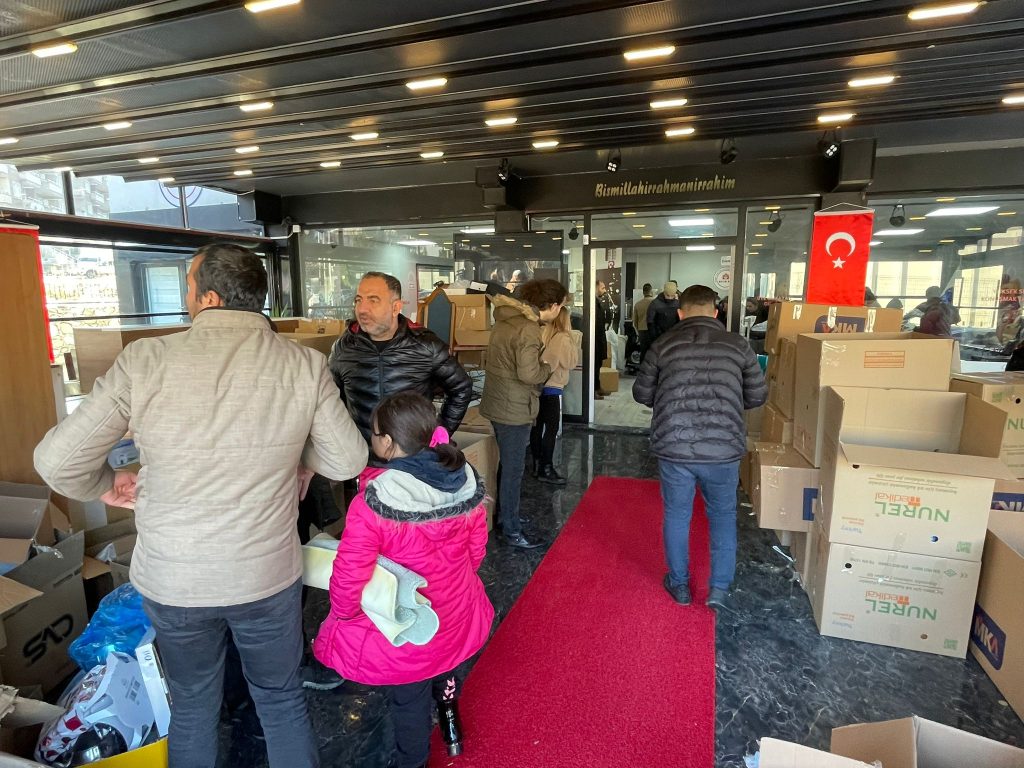 BUTEMDER’den sert tepki