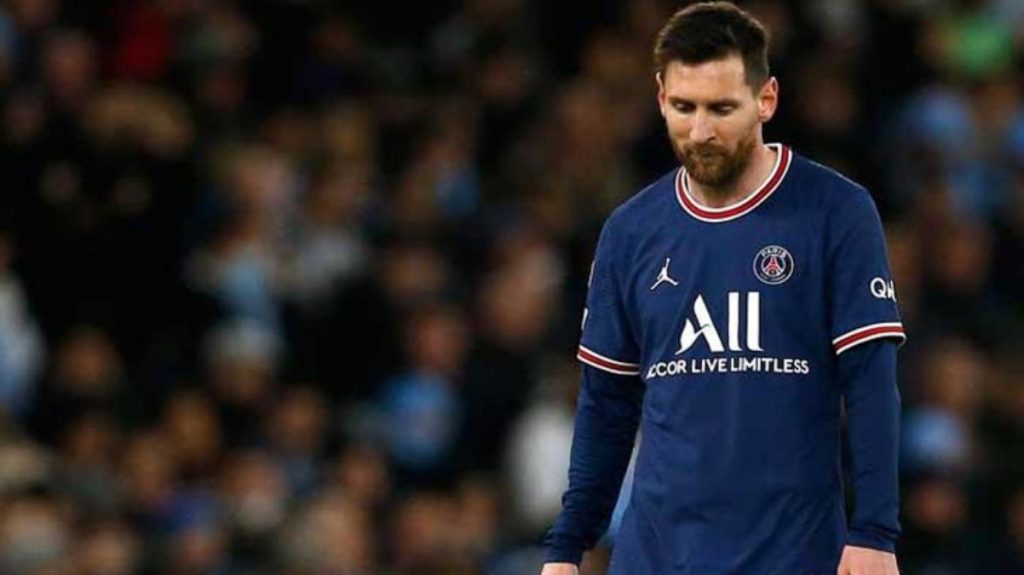 Barcelona’nın yeni transferine ödenen para ortalığı karıştırdı: Messi neden gönderildi?