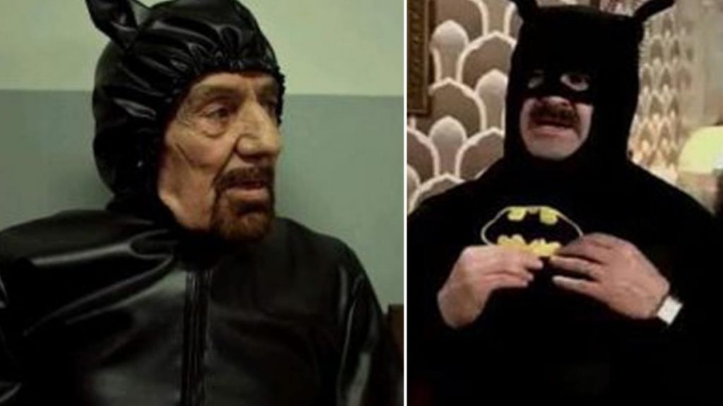 Beşiktaş taraftarı çılgına döndü! Batshuayi’ye yapılan benzetmeler sosyal medyayı salladı