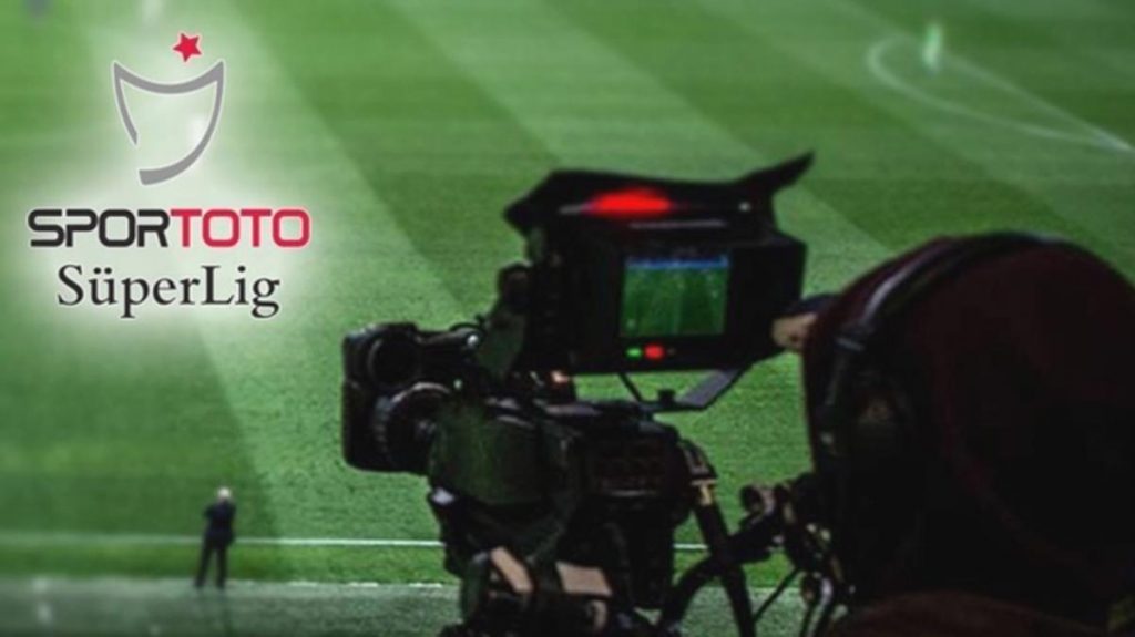 Digitürk’ten büyük rest: TFF’nin kafa karıştırıcı yayın ihalesi açıklamasında yalın gerçekler ortaya çıktı